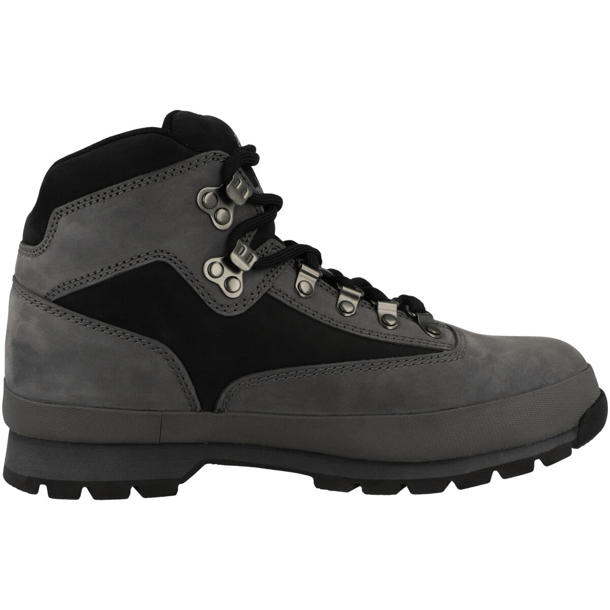 Chaussures randonnée hommes Timberland Euro Sprint 3/5