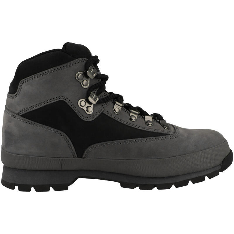 Pantofi până la gleznă drumeţie tb0a64rd033 pentru întregul an gri bărbătești