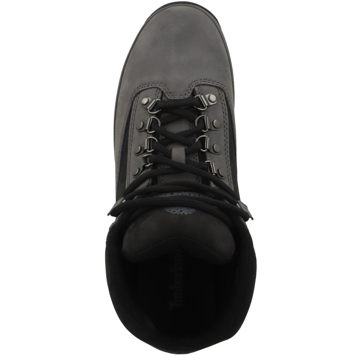 Chaussures randonnée hommes Timberland Euro Sprint 2/5