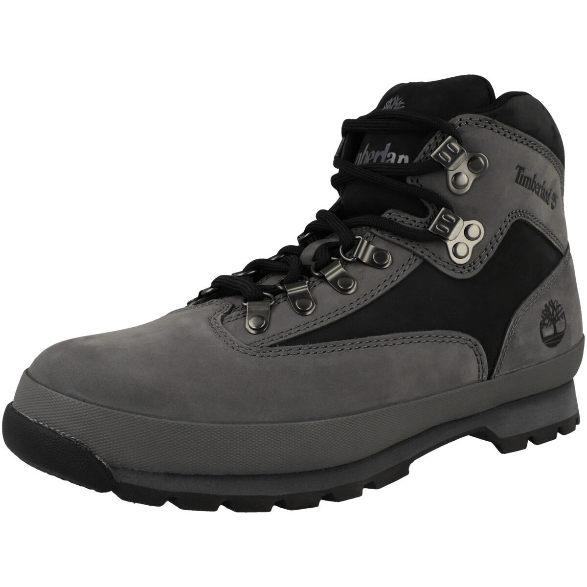 Chaussures randonnée hommes Timberland Euro Sprint 4/5