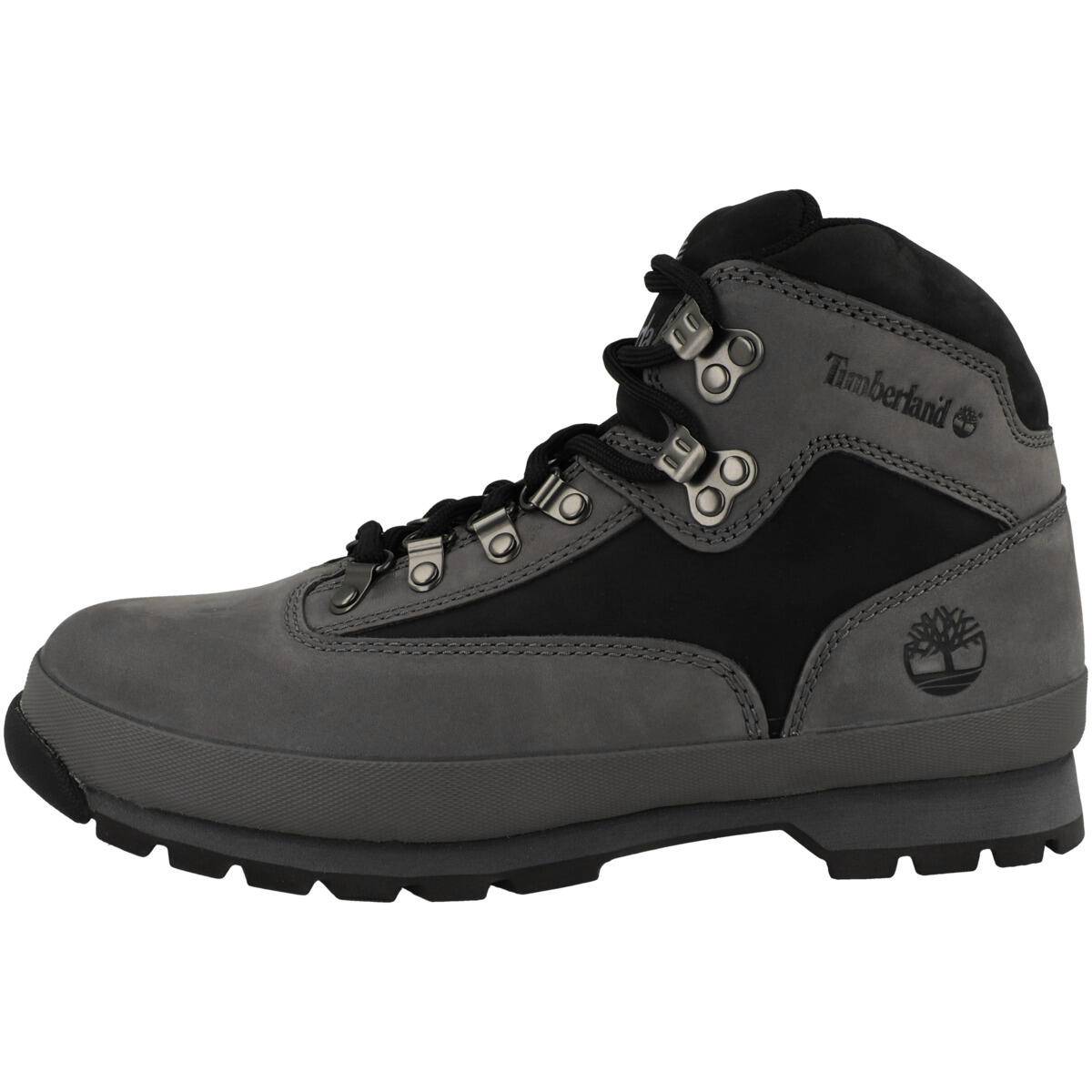 TIMBERLAND picture