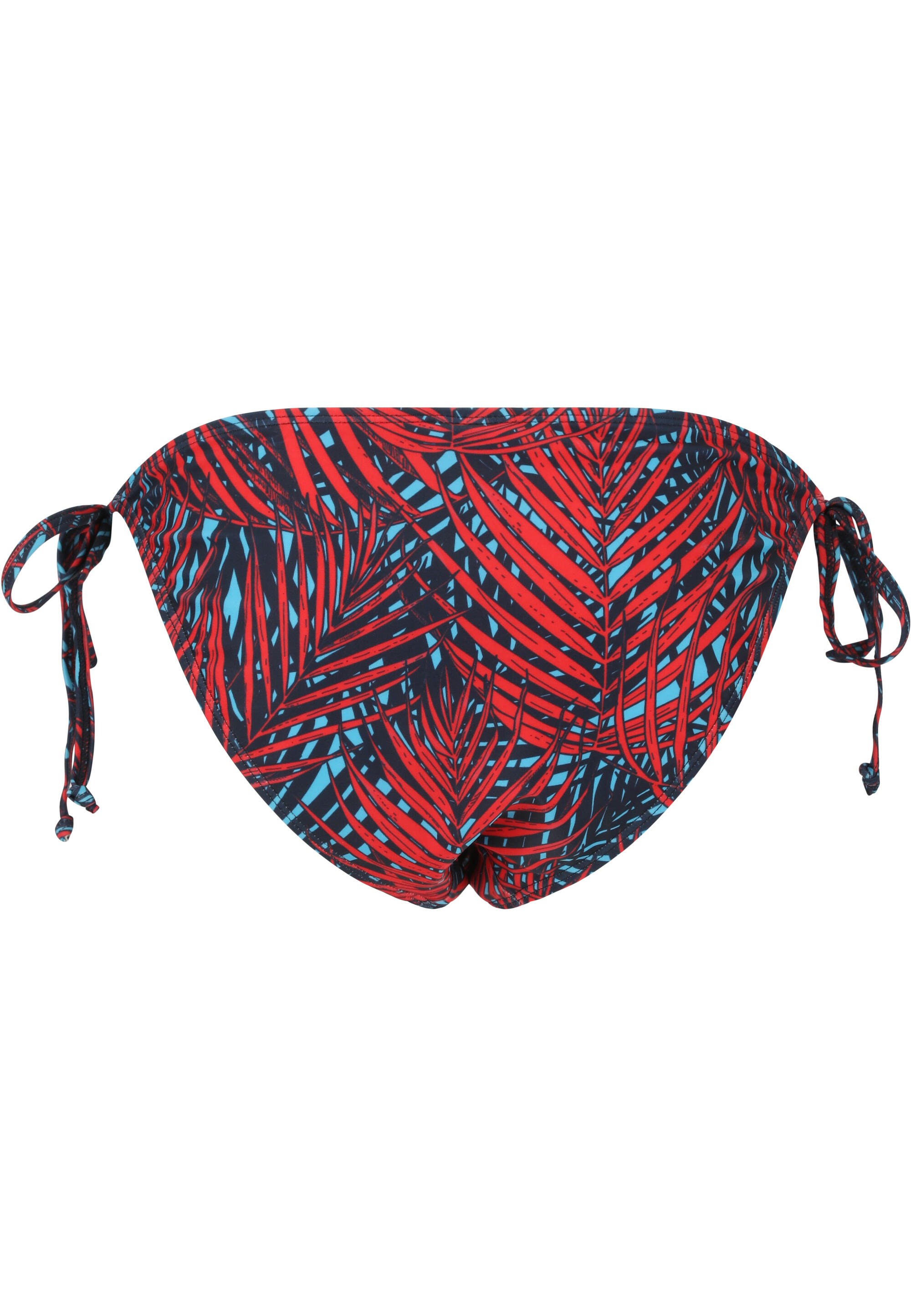 Cruz Bikinibroekjes Casey 2/5