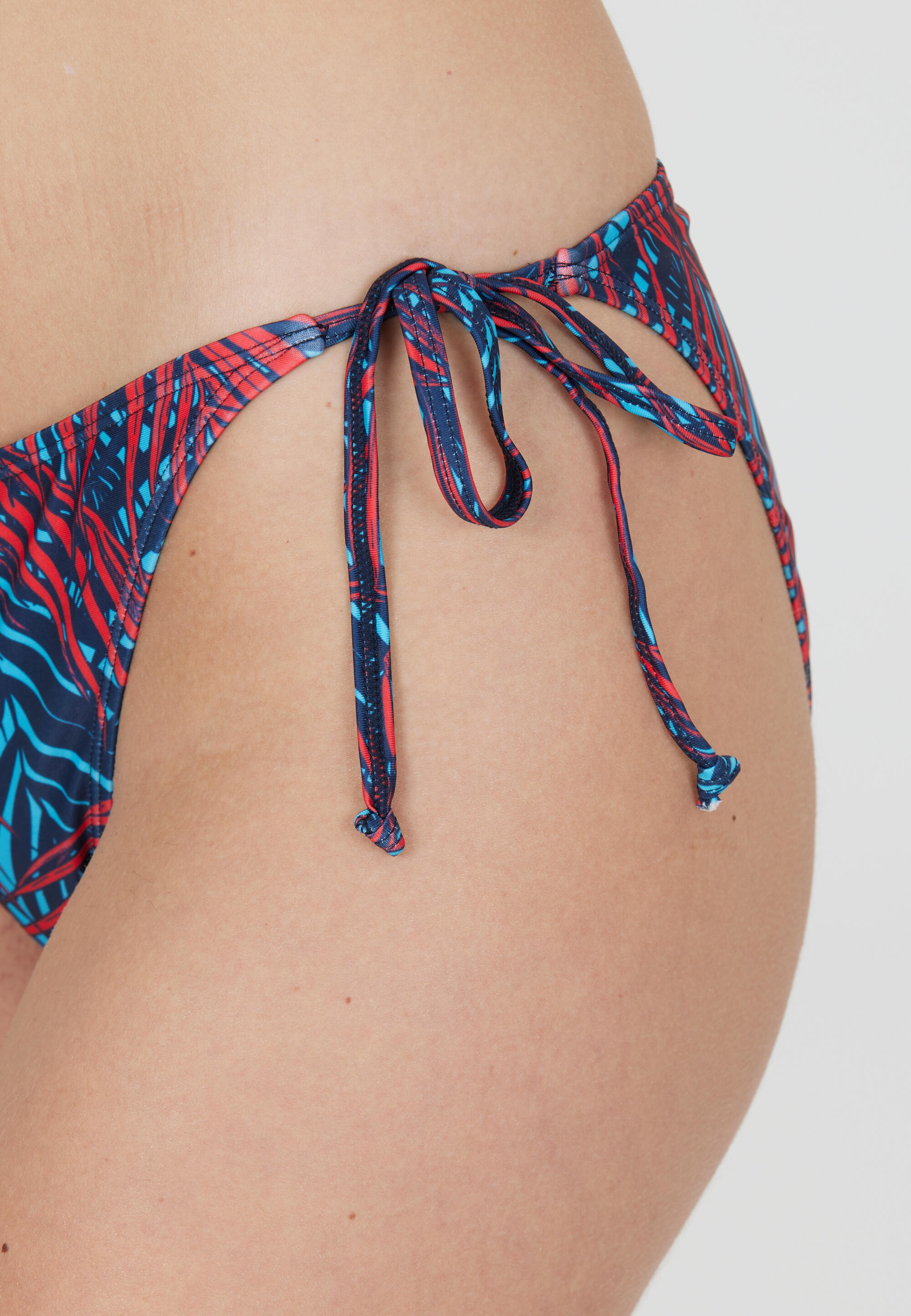 Cruz Bikinibroekjes Casey 5/5