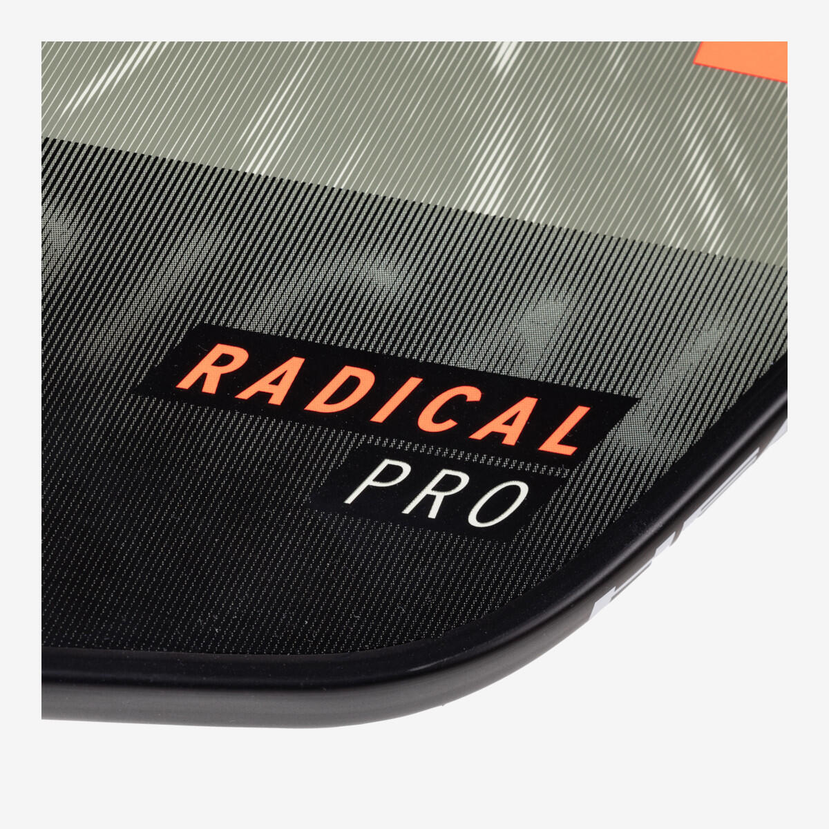 HEAD Radical Pro Pickleball Paddle 4/4