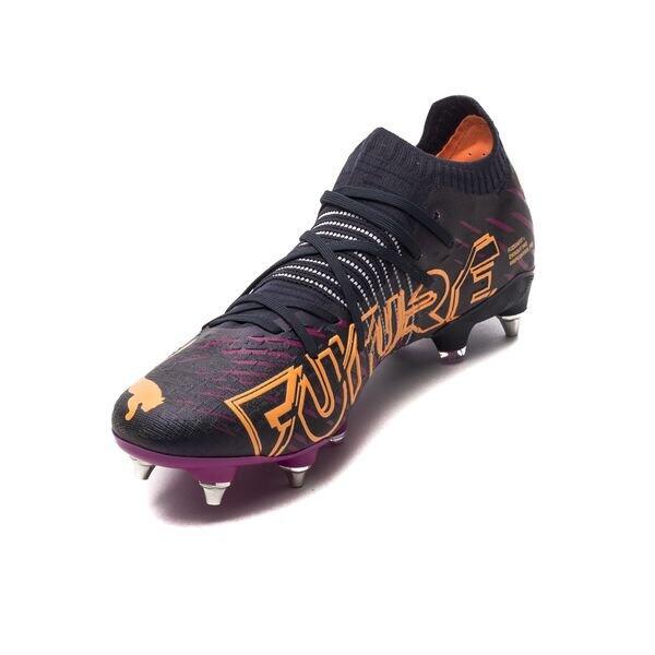 Botas De Fútbol Puma Future Z 1.2 Mxsg