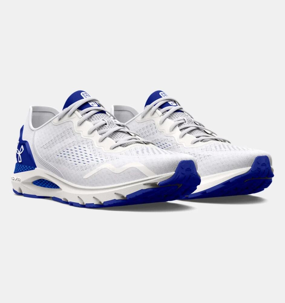 Chaussures de running Under Armour Hovr Sonic 6 5/5