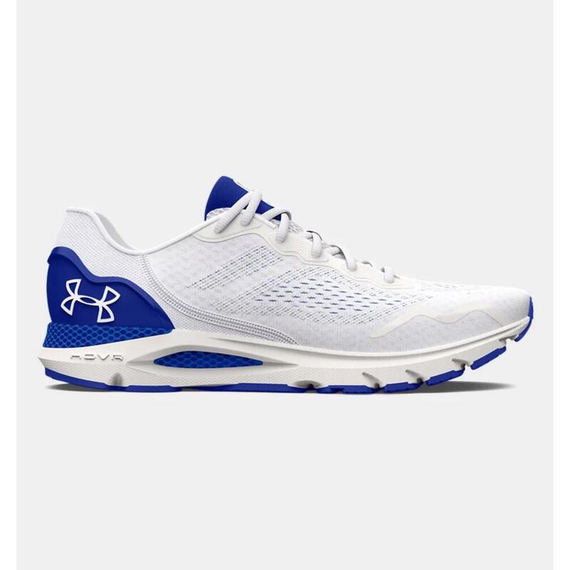 CHAUSSURES DE RUNNING UNDER ARMOUR HOVR SONIC 6