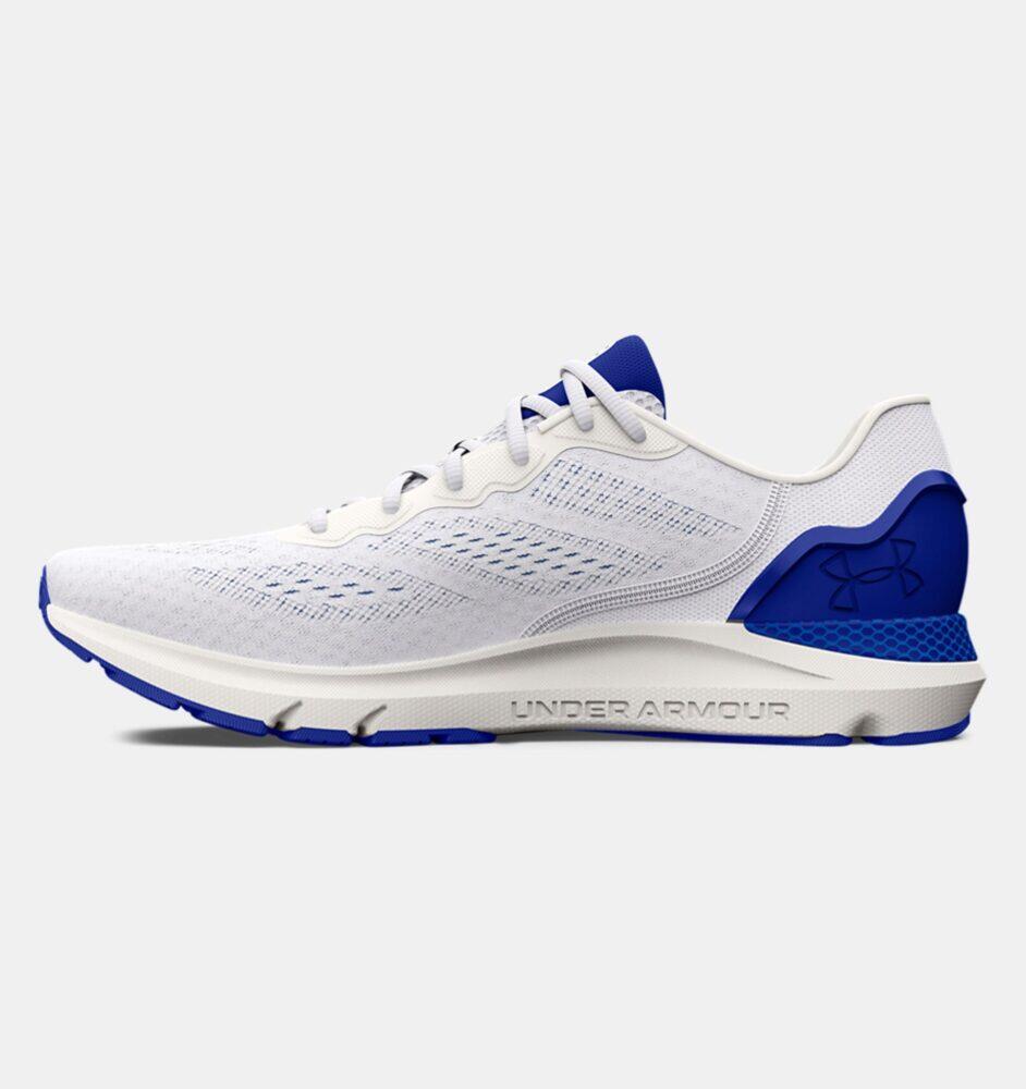 Chaussures de running Under Armour Hovr Sonic 6 3/5
