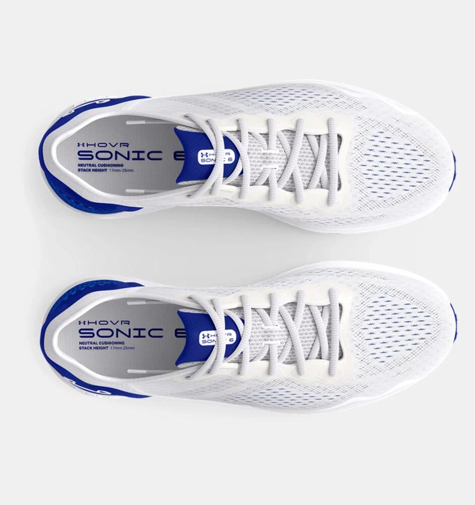 Chaussures de running Under Armour Hovr Sonic 6 4/5