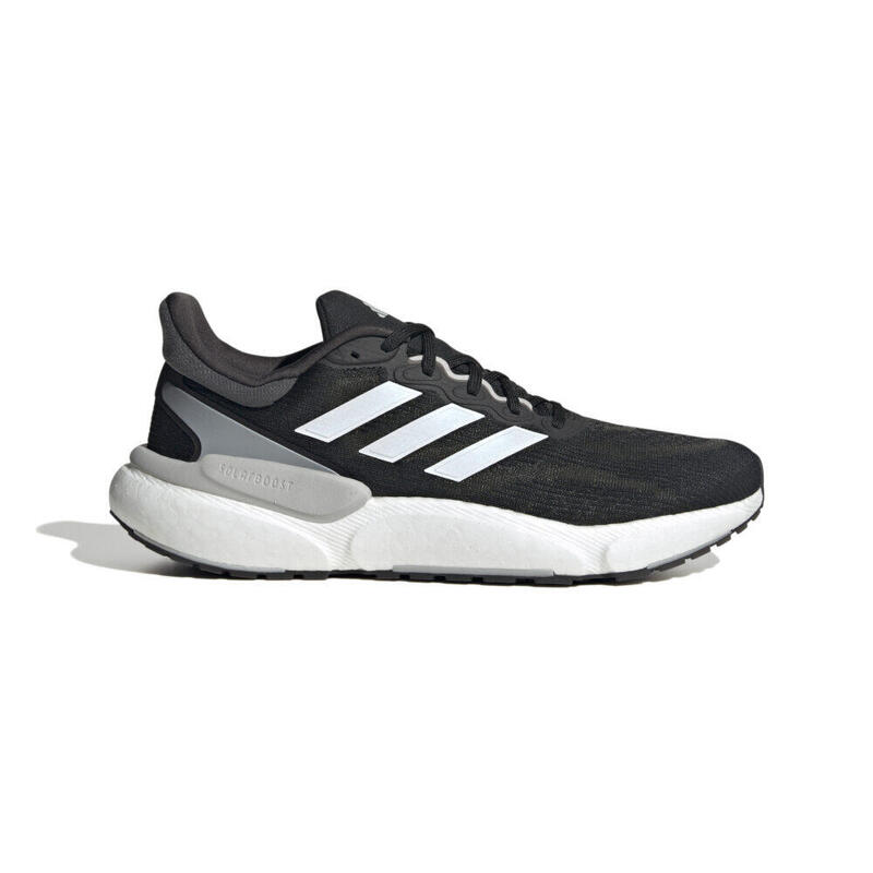 CHAUSSURES DE RUNNING ADIDAS SOLARBOOST 5 M