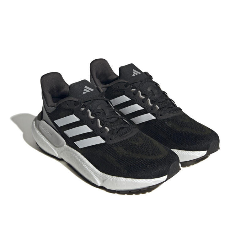 CHAUSSURES DE RUNNING ADIDAS SOLARBOOST 5 M