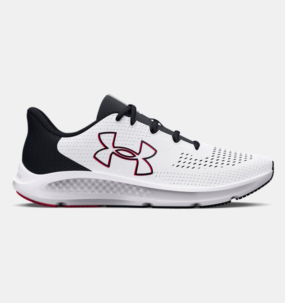 UNDER ARMOUR Under Armour Charged Pursuit 3 Hardloopschoenen