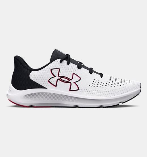 Zapatillas De Running Under Armour Charged Pursuit 3