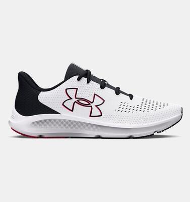 Zapatillas De Running Under Armour Charged Pursuit 3