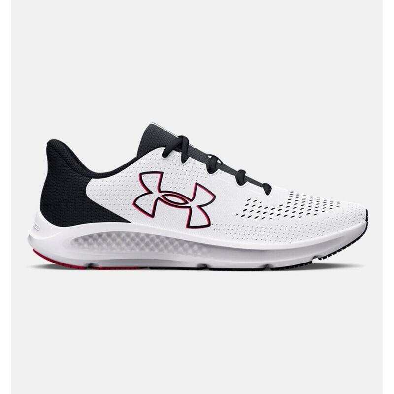 Zapatillas De Running Under Armour Charged Pursuit 3