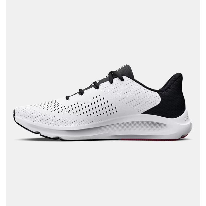 CHAUSSURES DE RUNNING UNDER ARMOUR CHARGED PURSUIT 3