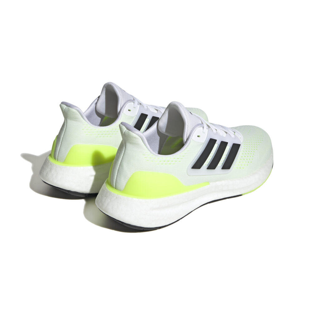 Chaussures de running Adidas Pureboost 23 4/7