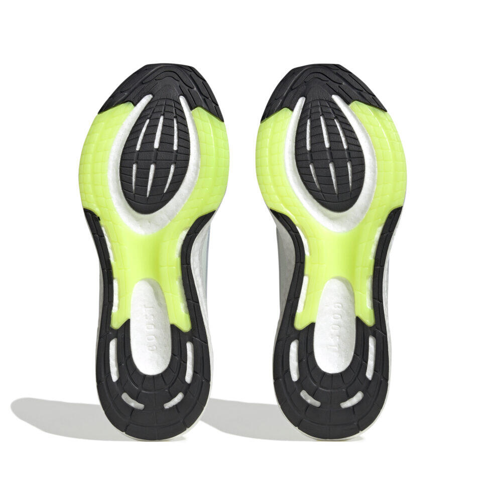 Chaussures de running Adidas Pureboost 23 2/7