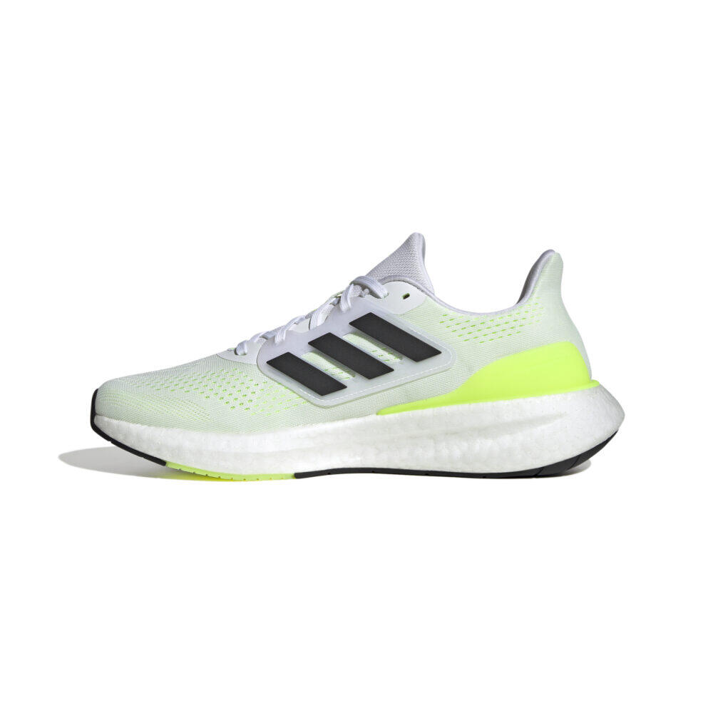 Chaussures de running Adidas Pureboost 23 6/7