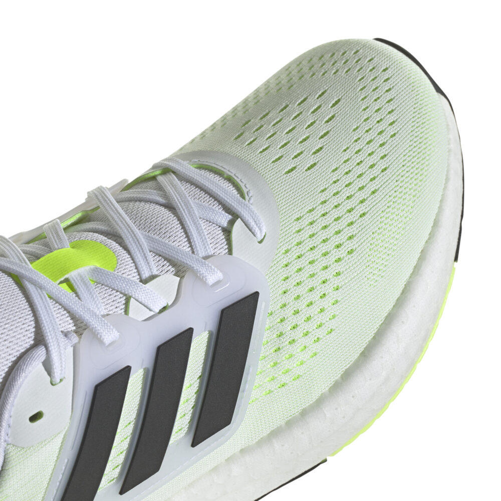 Chaussures de running Adidas Pureboost 23 7/7