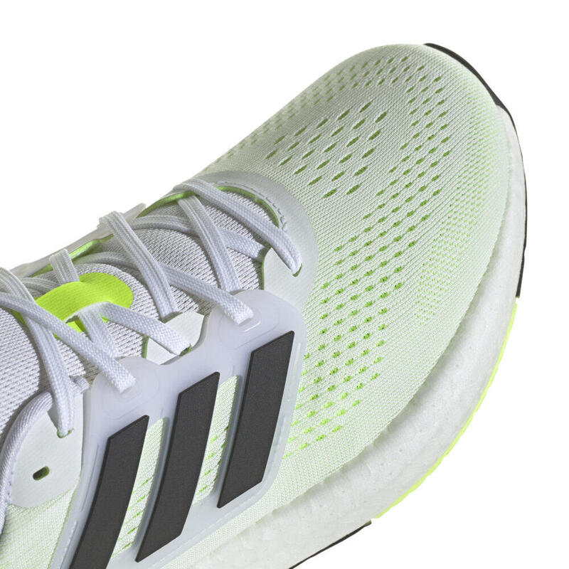 CHAUSSURES DE RUNNING ADIDAS PUREBOOST 23