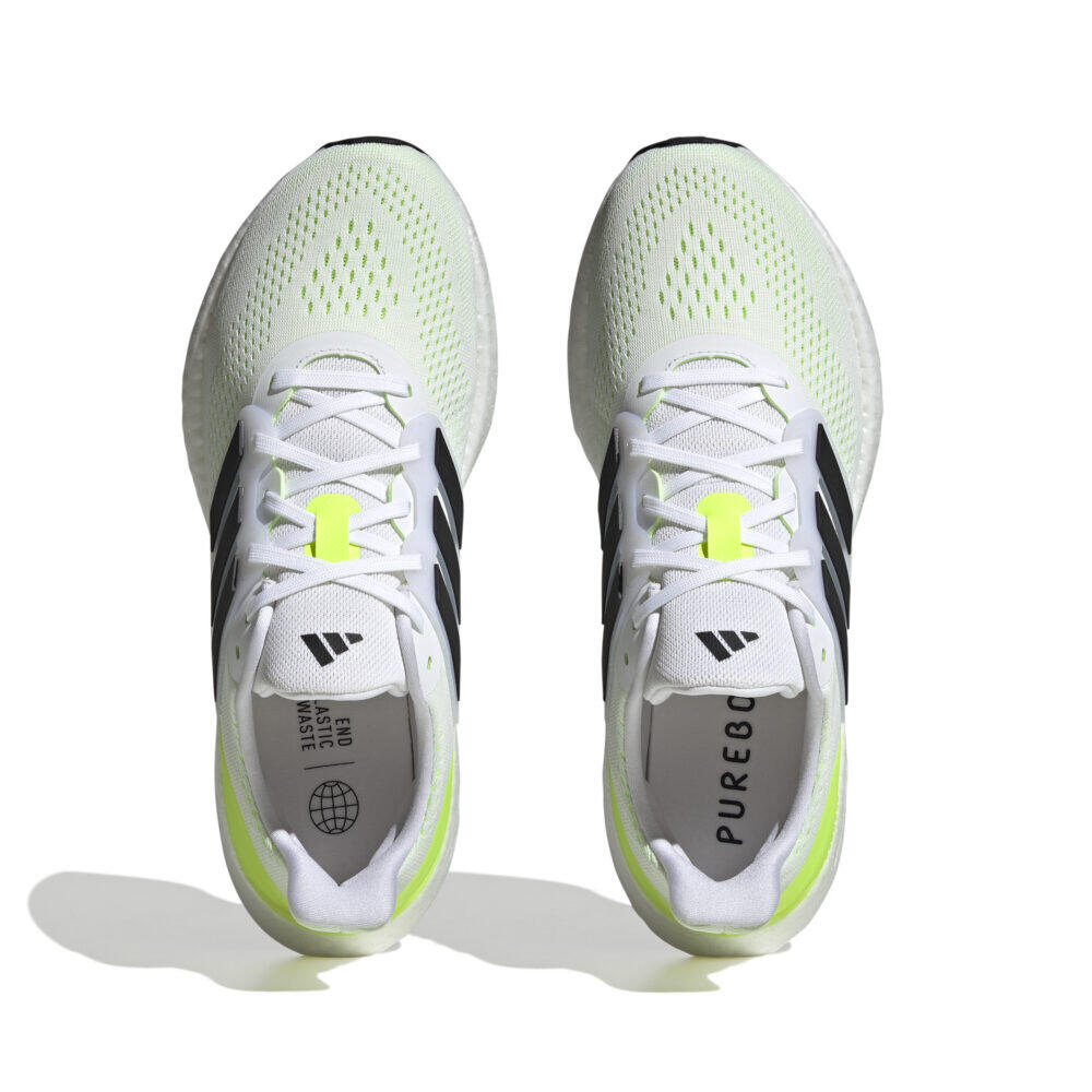 Chaussures de running Adidas Pureboost 23 5/7