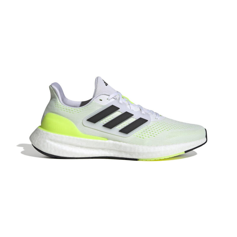 CHAUSSURES DE RUNNING ADIDAS PUREBOOST 23