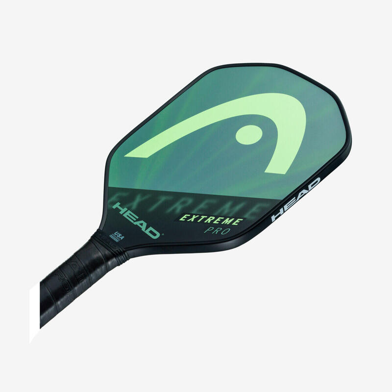 HEAD Extreme Pro raquette de pickleball