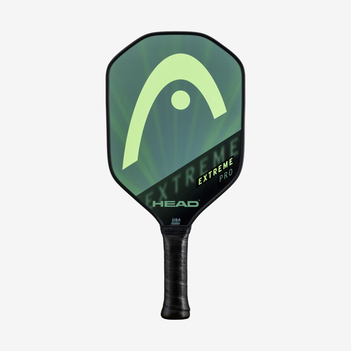 HEAD Extreme Pro Pickleball Paddle 2/4