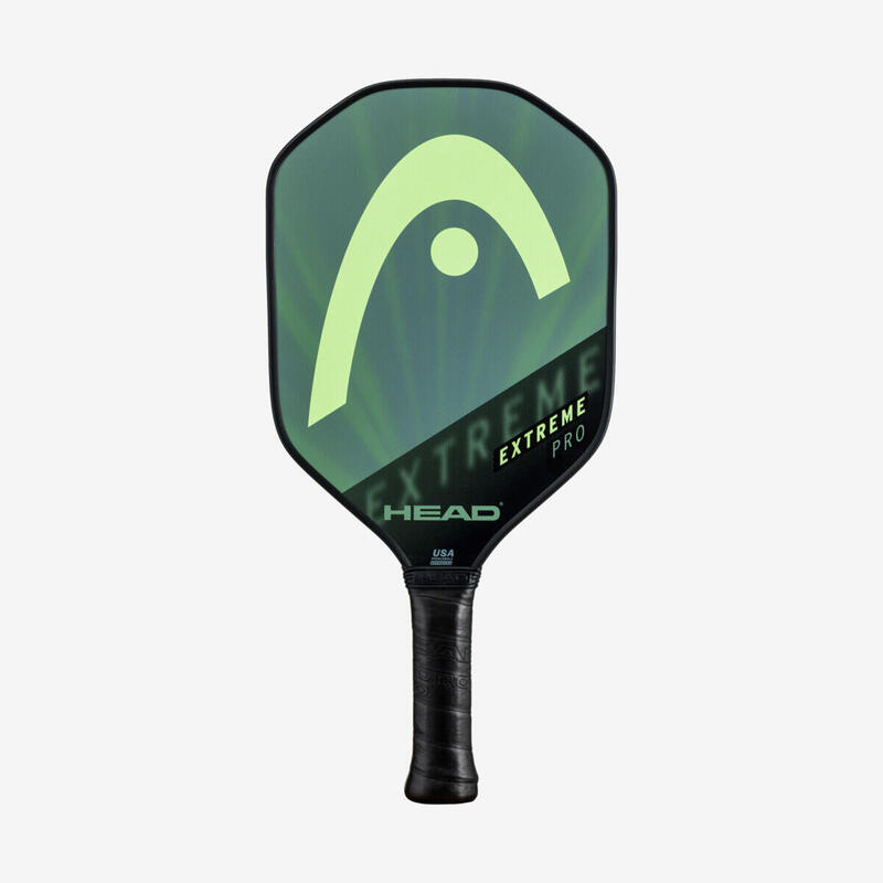 HEAD Extreme Pro raquette de pickleball