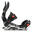 Fixation De Snowboard/splitboard Escaper Split Bdg Only Homme