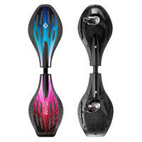 Wave Original Radiance