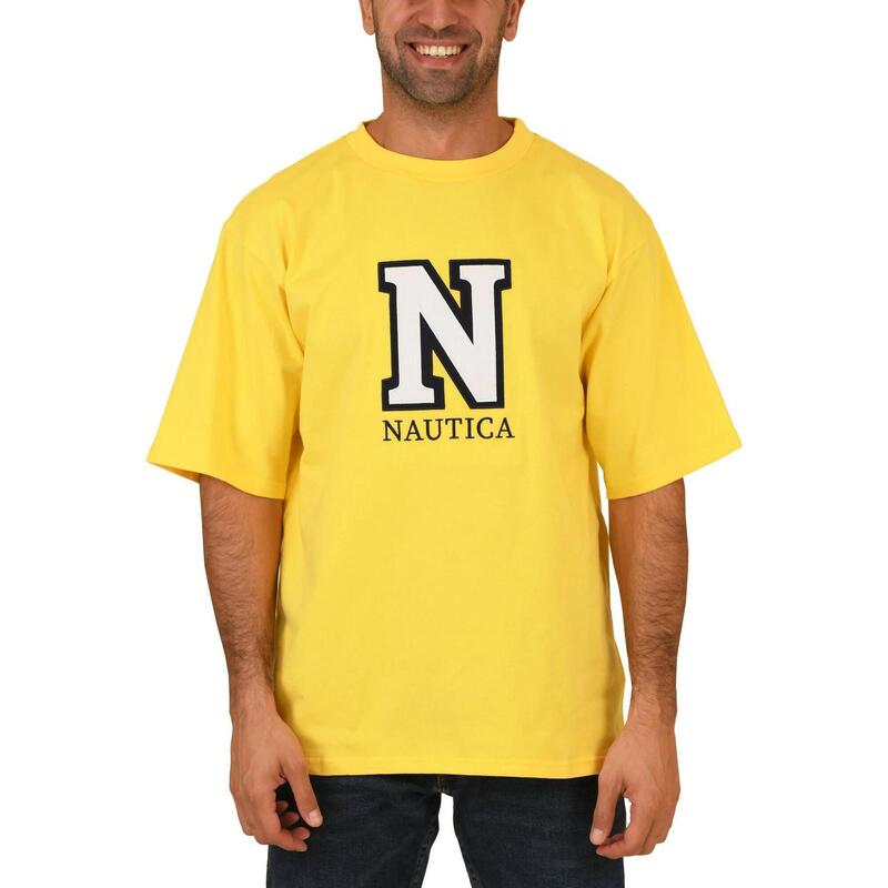 f7661a96-1f80-4ccc-a75b-d335630a6ca7_c22