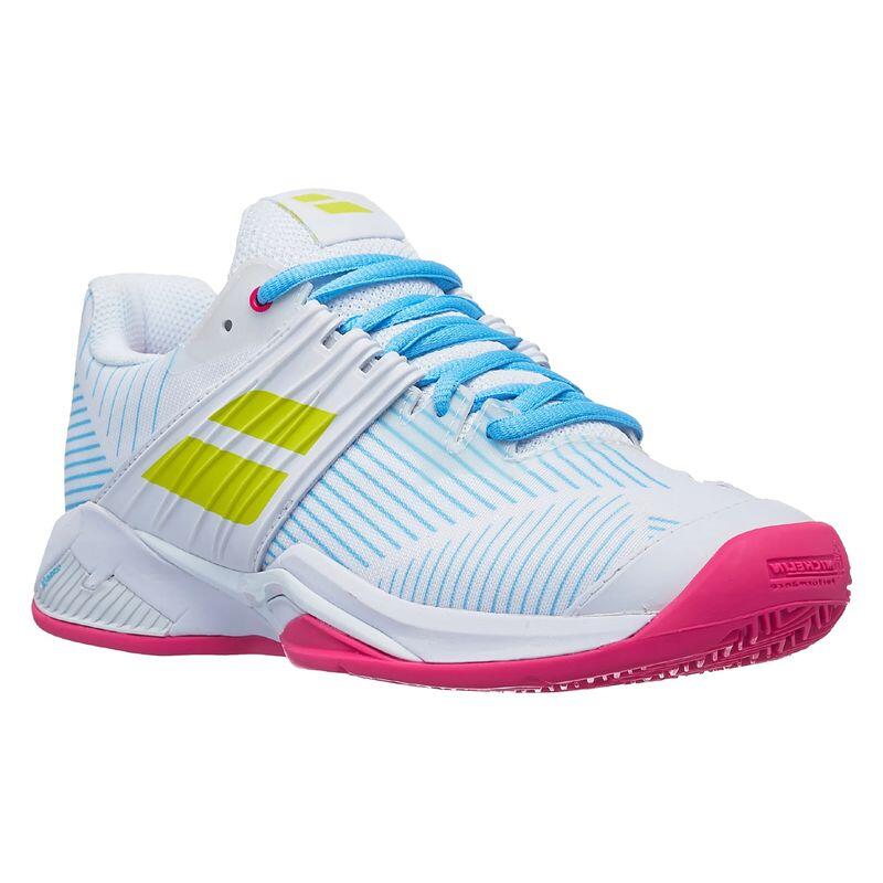 BABOLAT picture
