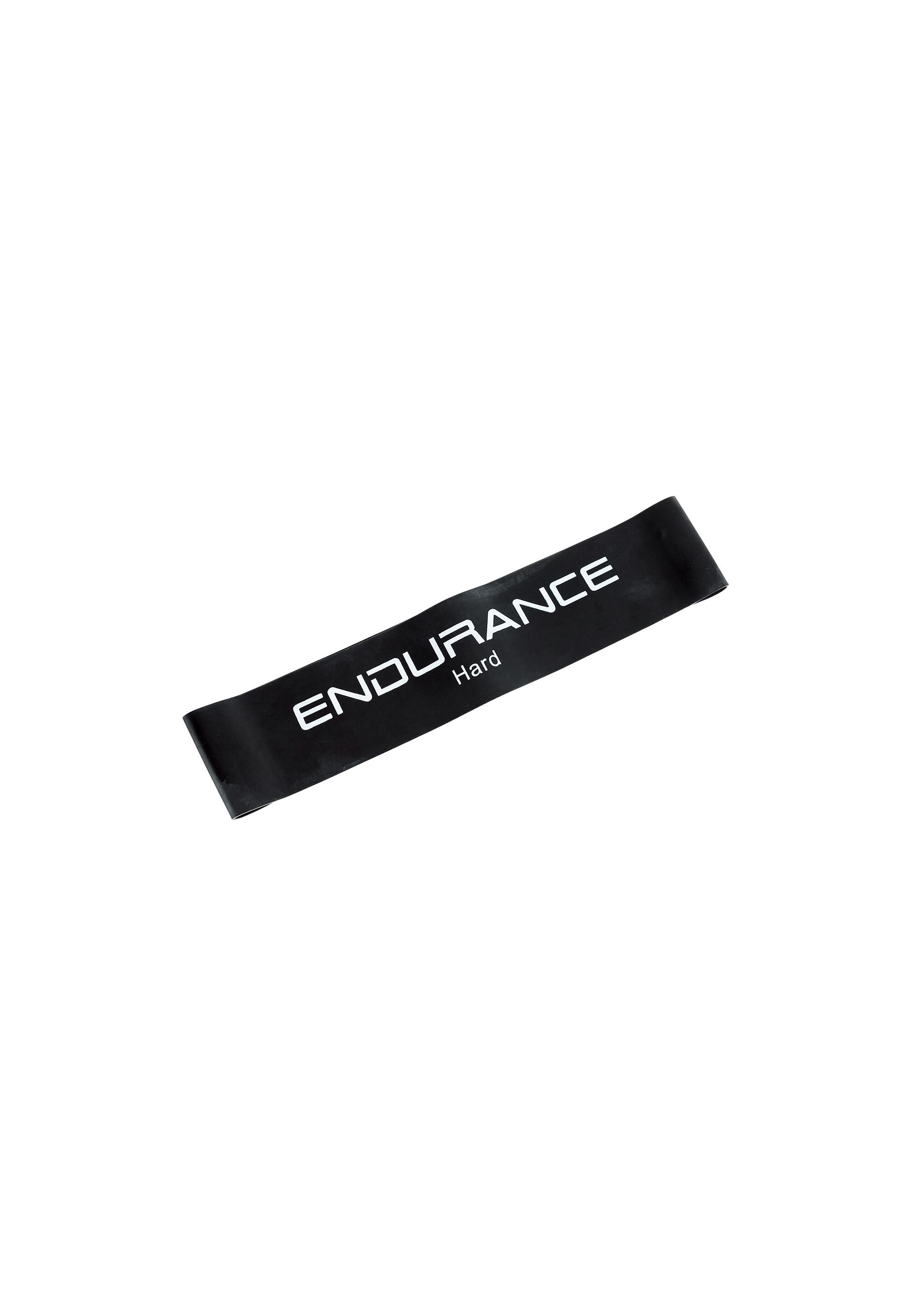 ENDURANCE picture