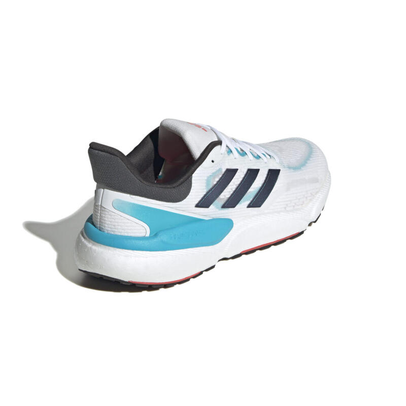 CHAUSSURES DE RUNNING ADIDAS SOLARBOOST 5 M