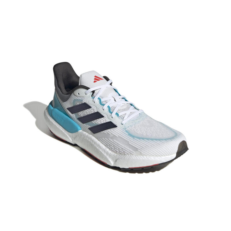 CHAUSSURES DE RUNNING ADIDAS SOLARBOOST 5 M