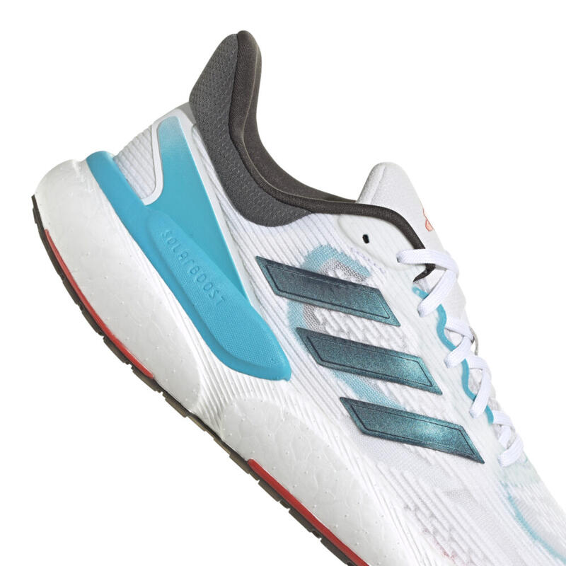 CHAUSSURES DE RUNNING ADIDAS SOLARBOOST 5 M