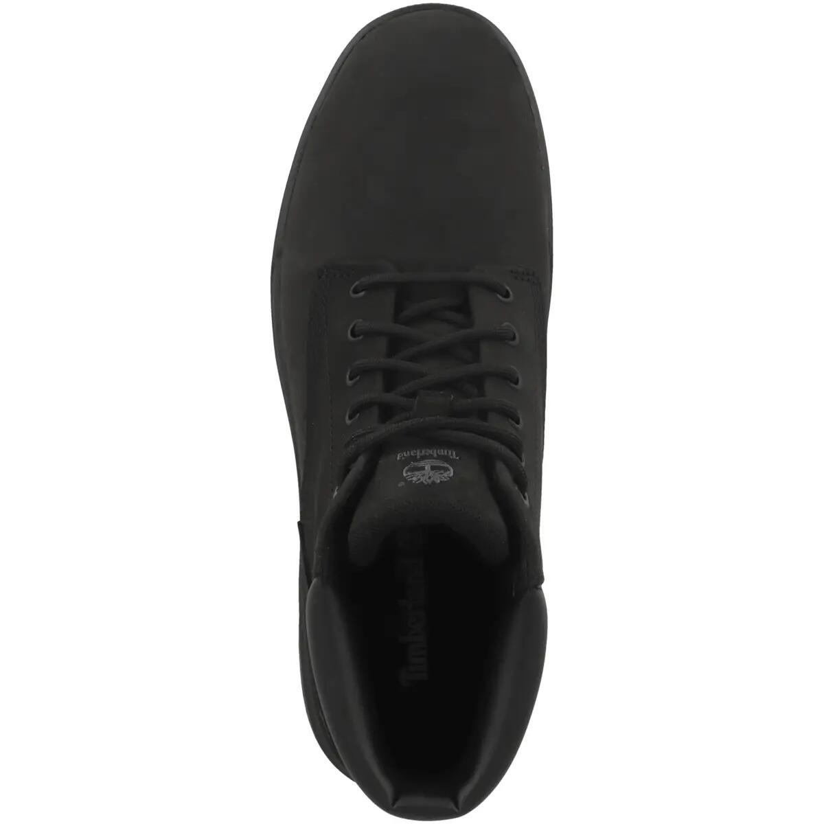Schnürboots Maple Grove Leather Chukka Herren 2/5