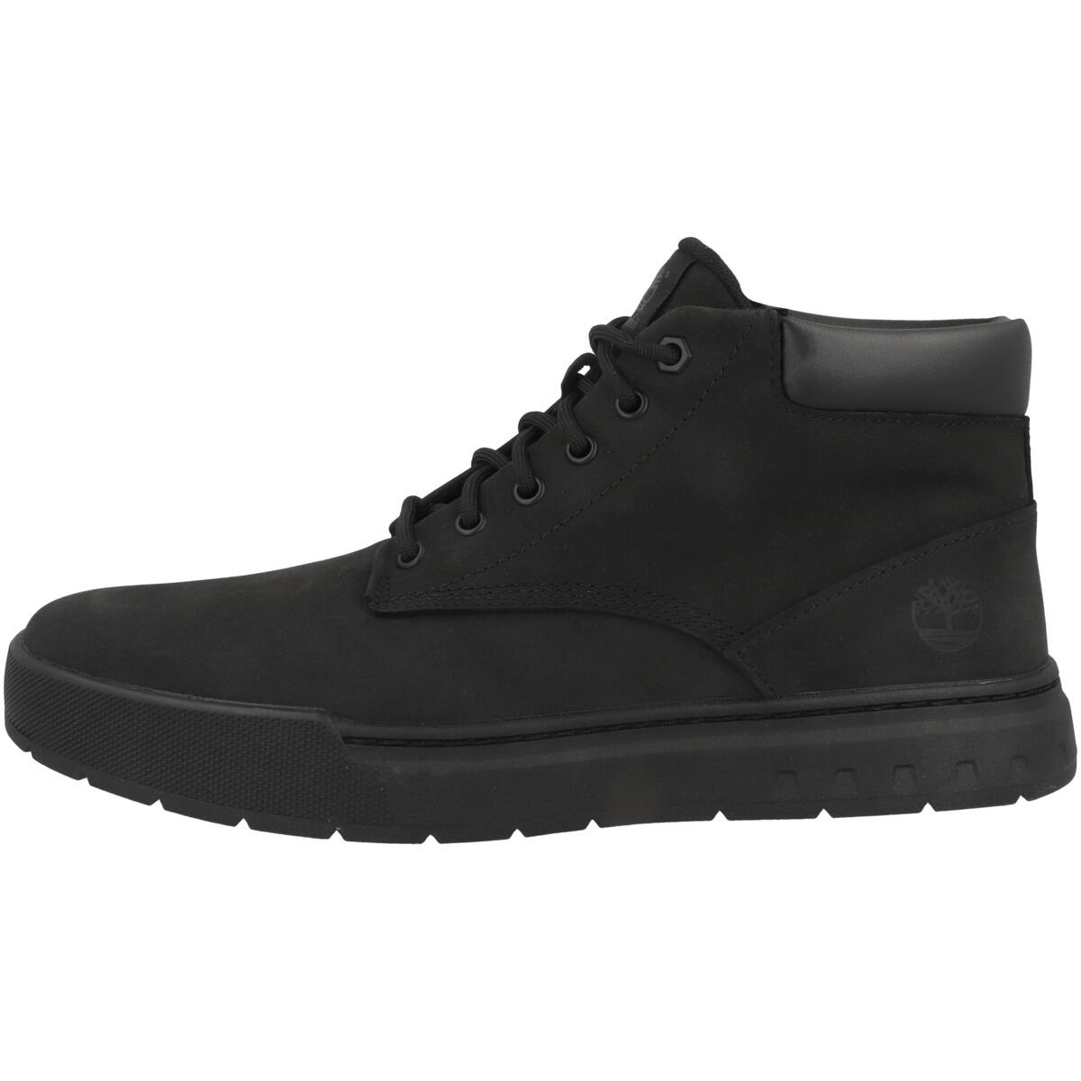 TIMBERLAND picture