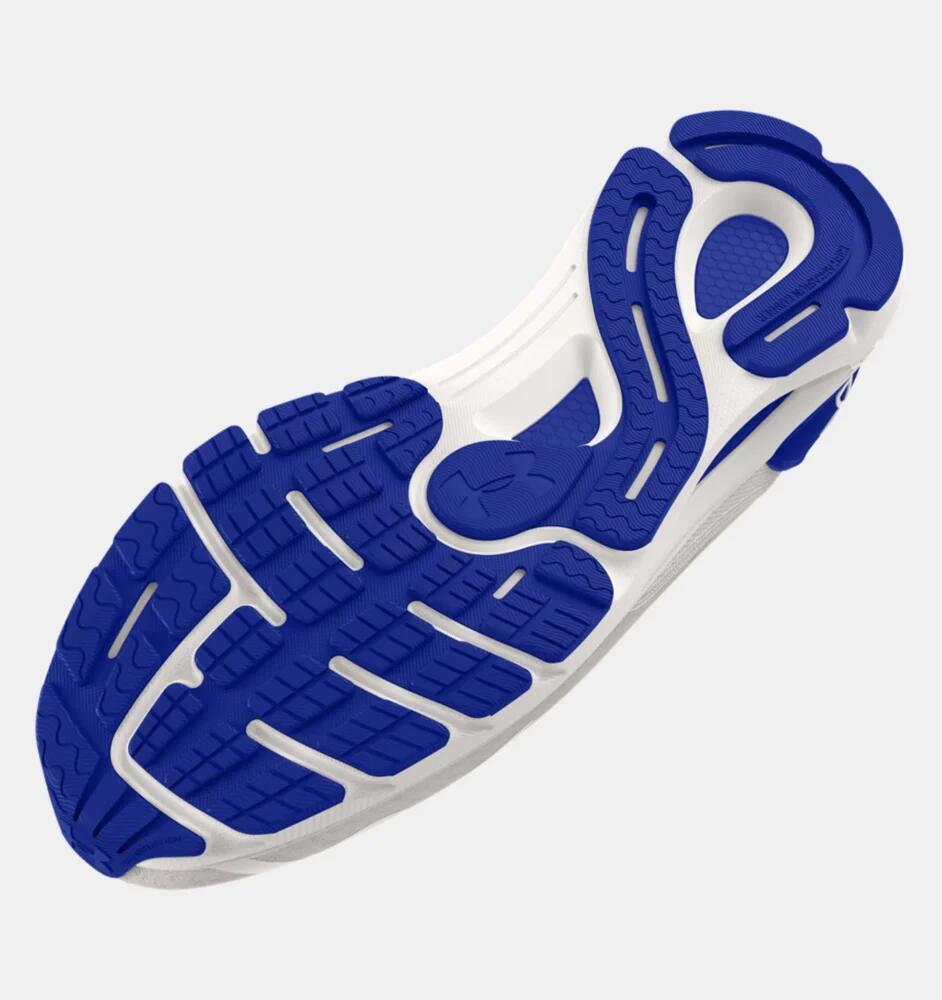 Scarpe Da Running Under Armour Hovr Sonic 6 2/5