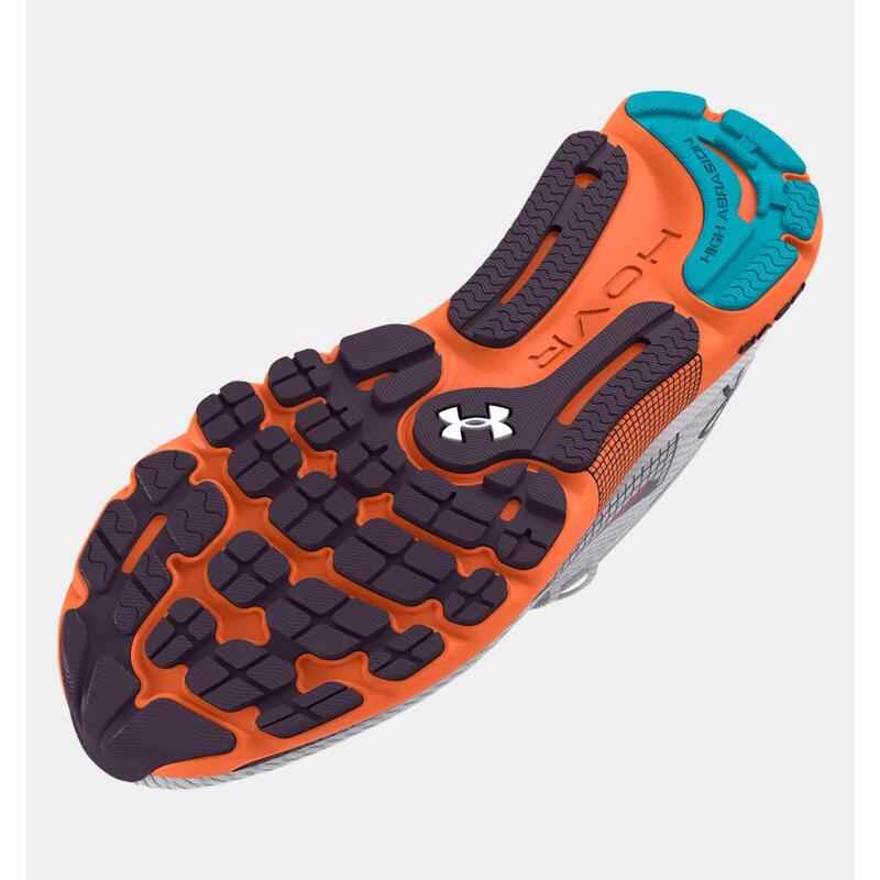 CHAUSSURES DE RUNNING UNDER ARMOUR HOVR INFINITE 5