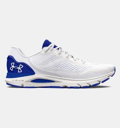 Zapatillas De Running Under Armour Hovr Sonic 6