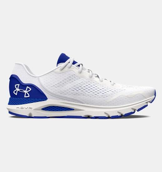 Zapatillas De Running Under Armour Hovr Sonic 6