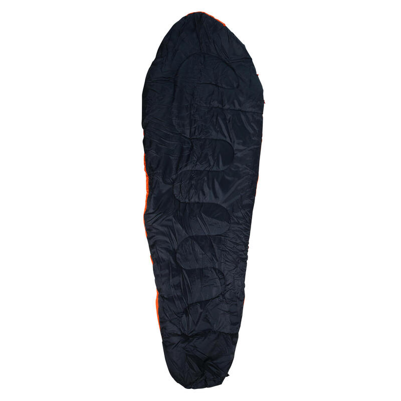 MOLS Sleeping Bag Strands