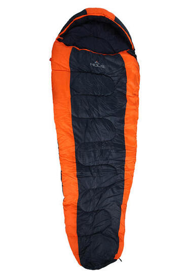 Sac de couchage Strands