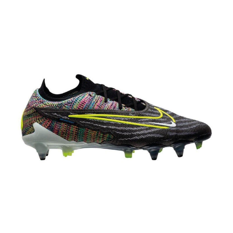 CRAMPONS NIKE PHANTOM GX ELT FUSION SG PRO