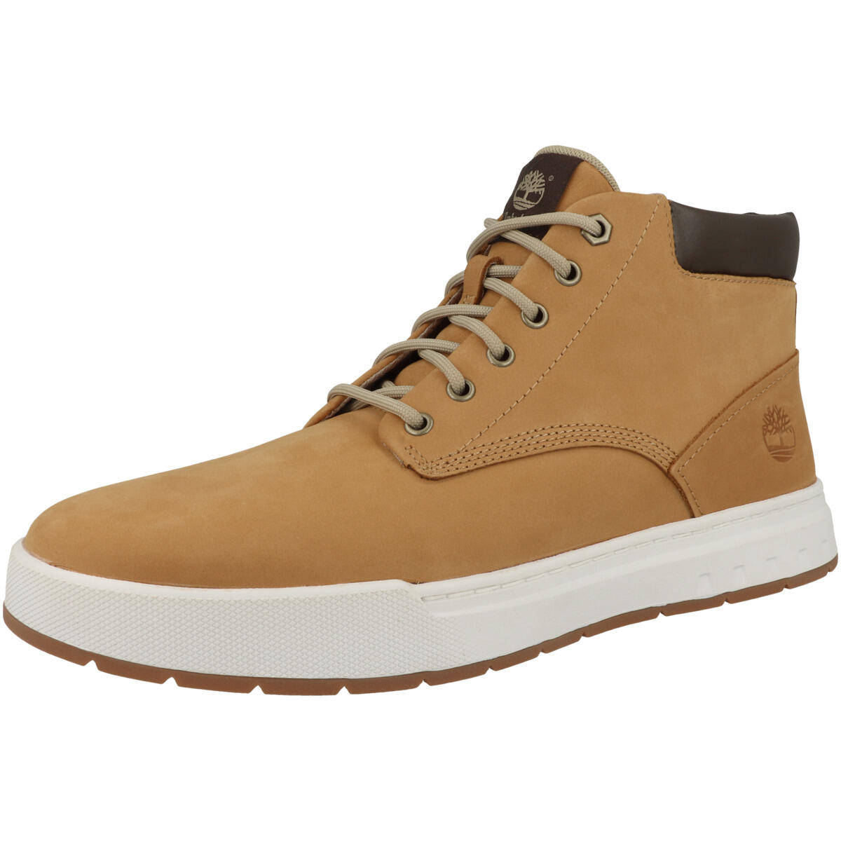 Baskets Homme Maple Grove 4/6