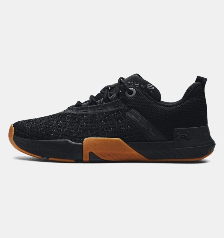 Scarpe Da Running Under Armour Tribase Reign 5 3/7
