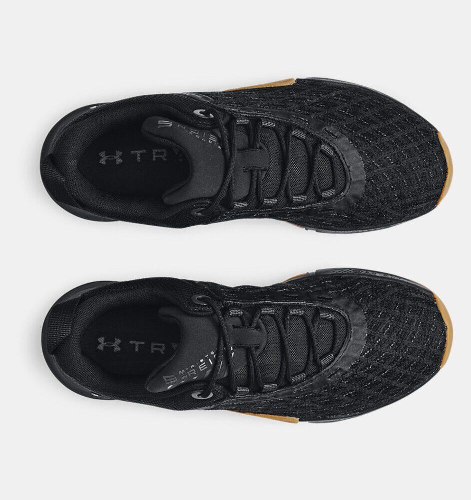 Scarpe Da Running Under Armour Tribase Reign 5 4/7